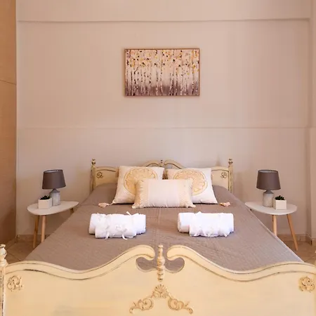 Casa de Férias Greg's House *