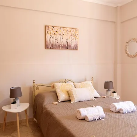 Greg's House Сasa de vacaciones