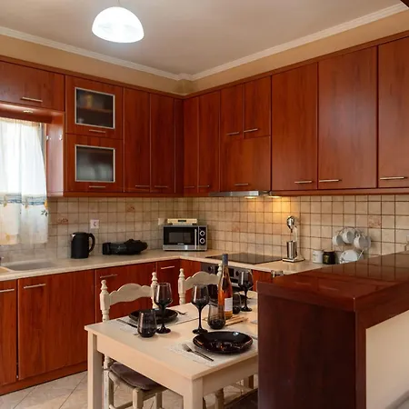 Greg's House * Vitalades