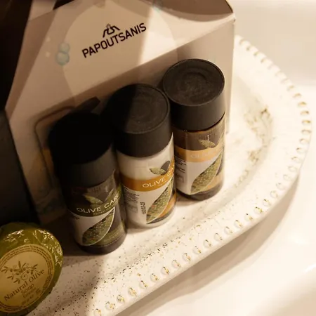 Greg's House Holiday home