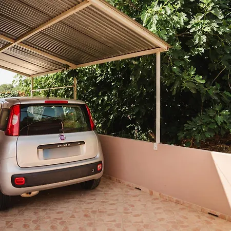 Greg's House * Vitaládes