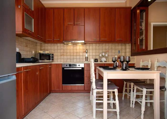 Greg's House * Vitaládes