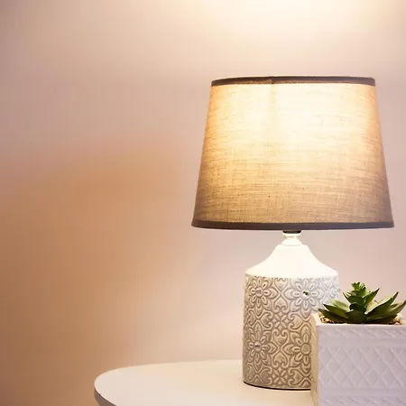 Nyaraló Greg's House