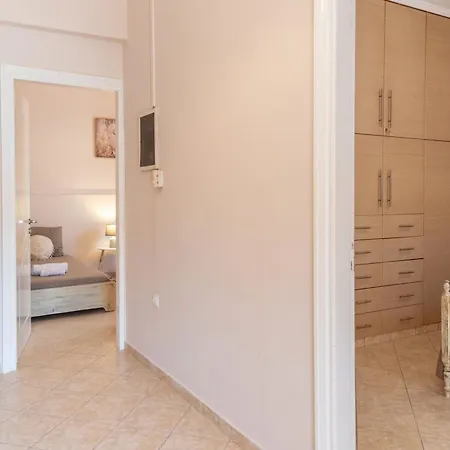 Greg's House Vitaládesz