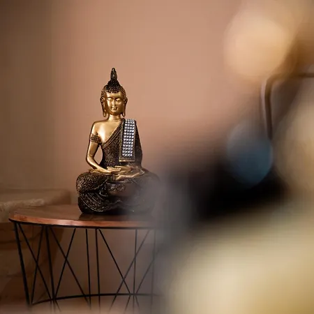 Greg's House Nyaraló *