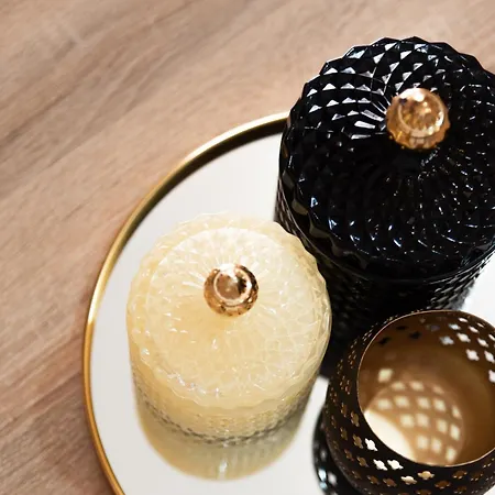 Greg's House Nyaraló Vitaládesz