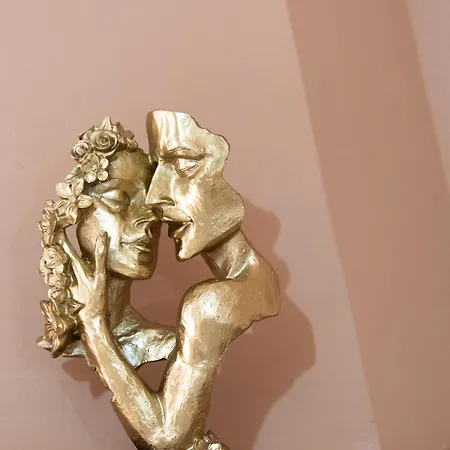 Nyaraló Greg's House Vitaládesz