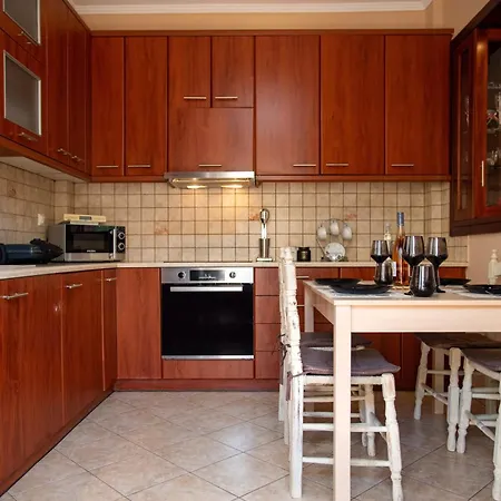 Greg's House * Vitaládesz